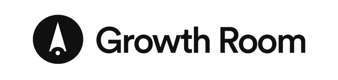 Growth Room