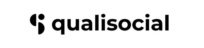 Qualisocial