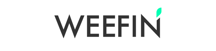Weefin