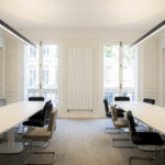 bureau-13-rue-du-4-septembre-reflex-1