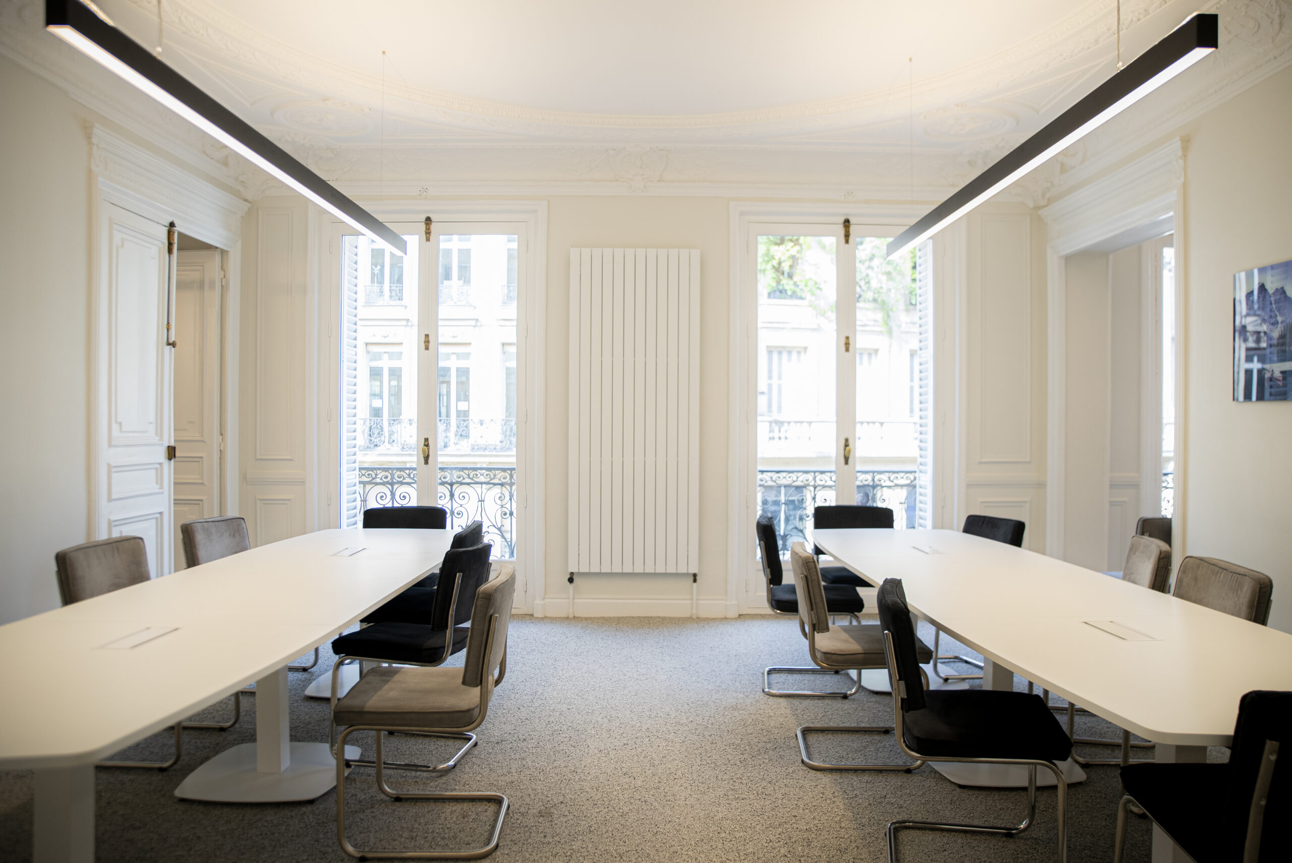 bureau-13-rue-du-4-septembre-reflex-1