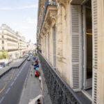 bureau-13-rue-du-4-septembre-reflex-16