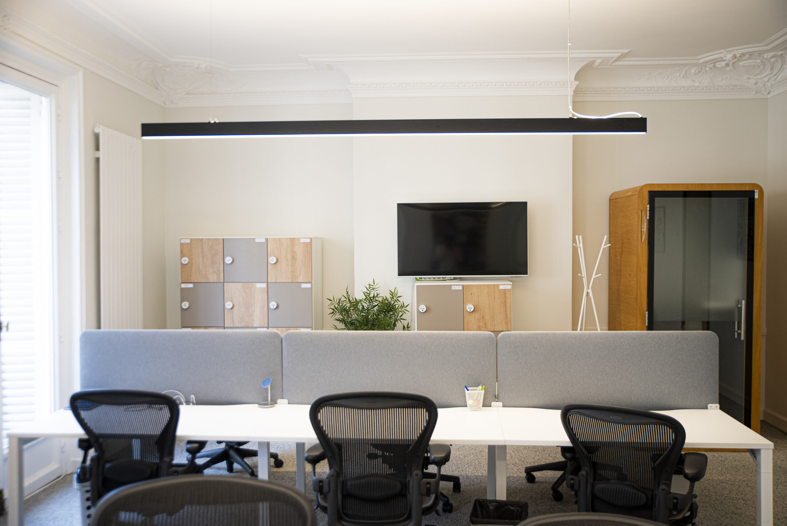 bureau-13-rue-du-4-septembre-reflex-2