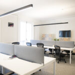 bureau-13-rue-du-4-septembre-reflex-4