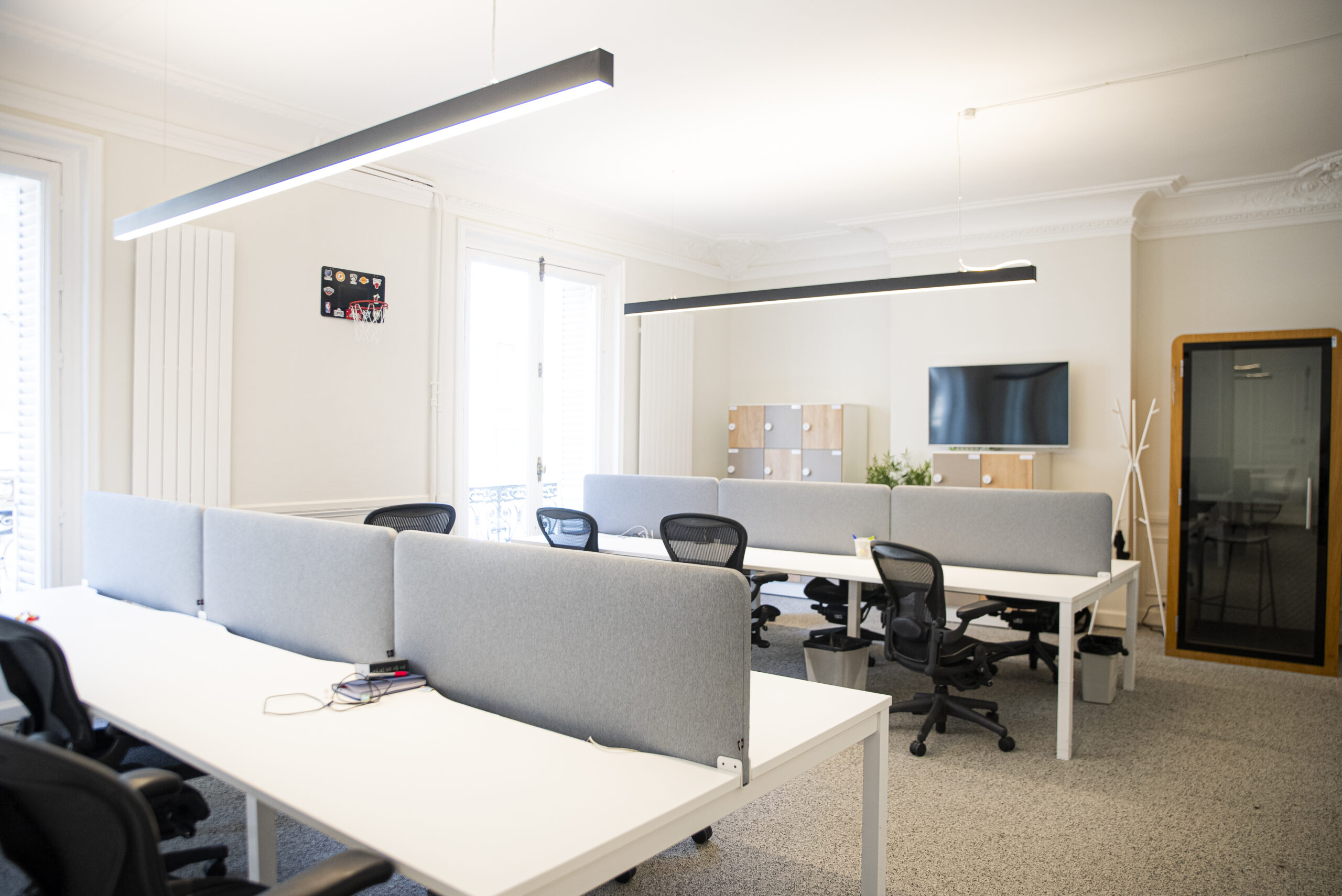 bureau-13-rue-du-4-septembre-reflex-4