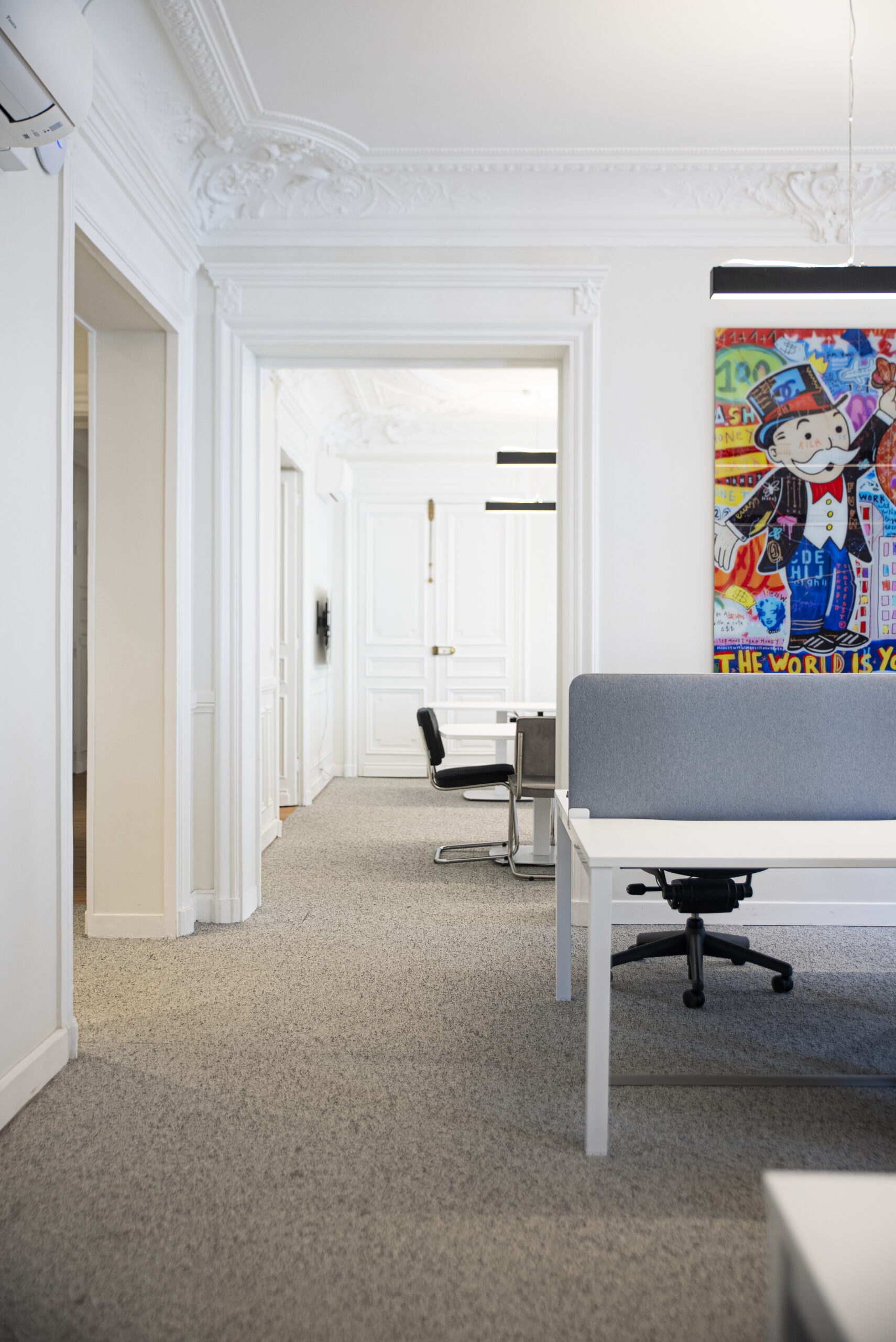 bureau-13-rue-du-4-septembre-reflex-5