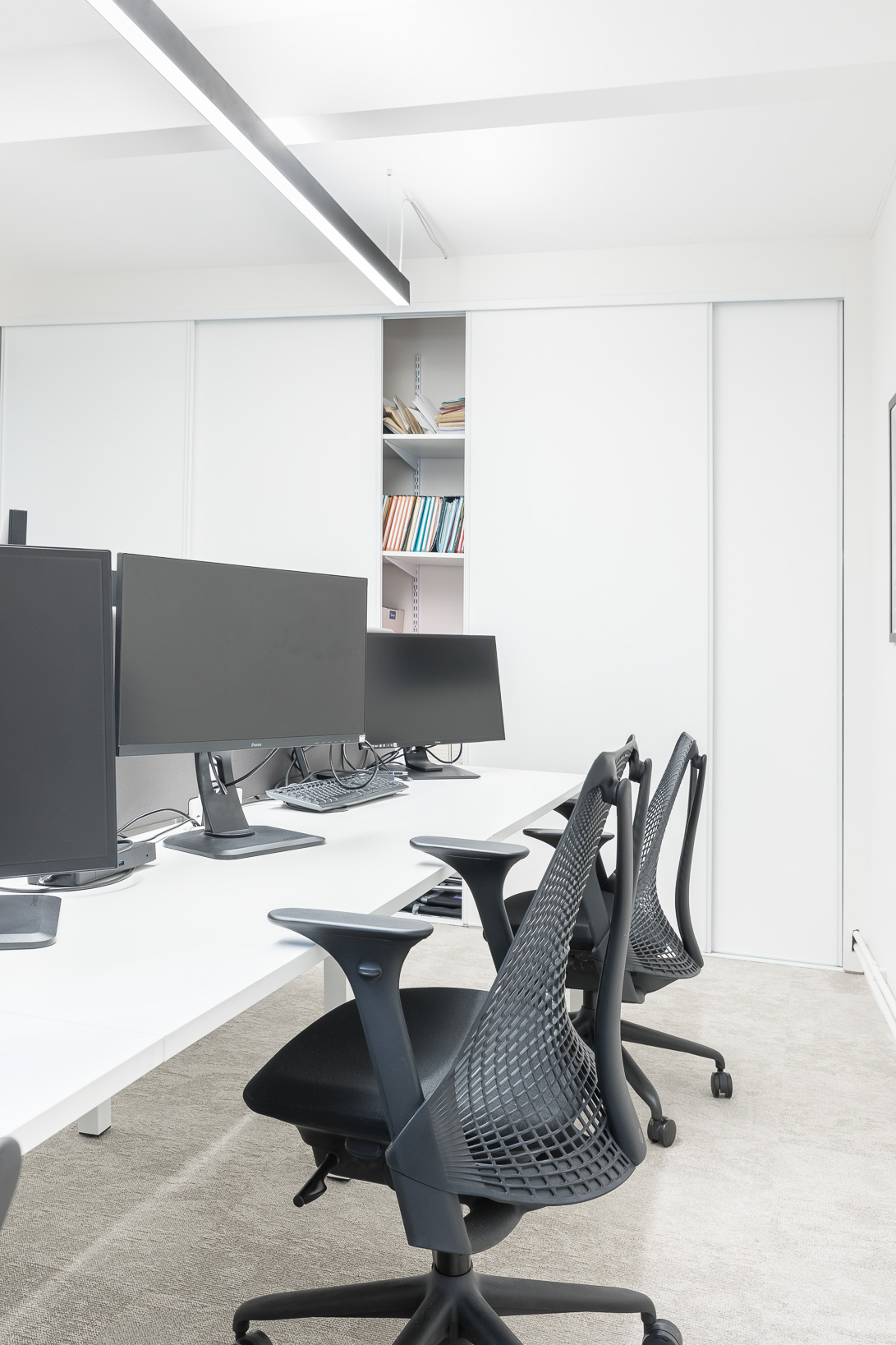 bureau-st-lazare-trouver-un-bureau-1