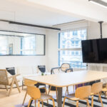 bureau-st-lazare-trouver-un-bureau-13