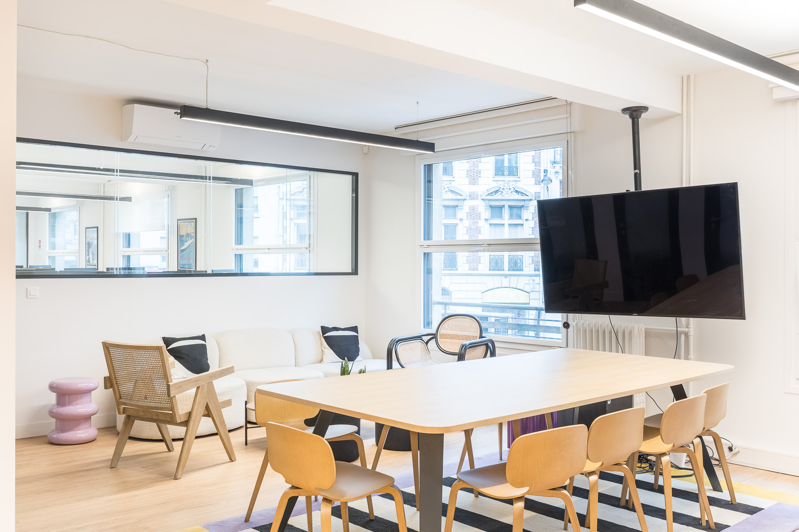 bureau-st-lazare-trouver-un-bureau-13
