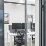 bureau-st-lazare-trouver-un-bureau-2