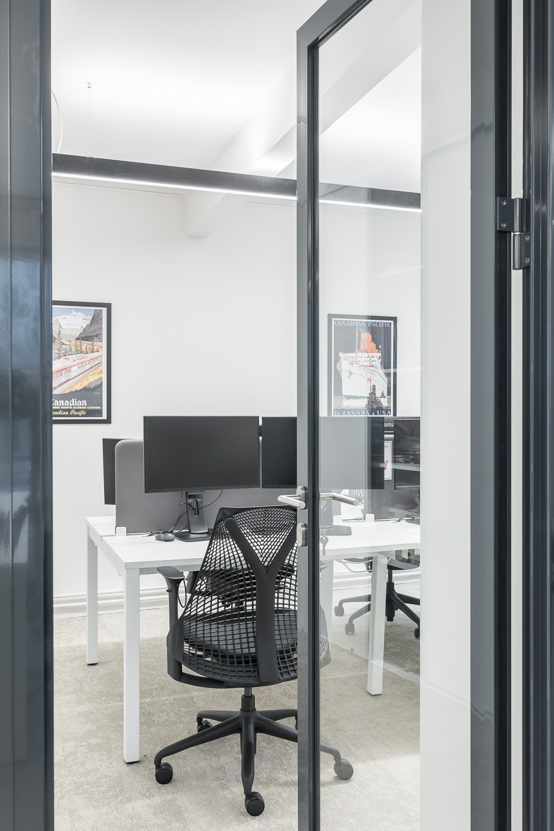 bureau-st-lazare-trouver-un-bureau-2