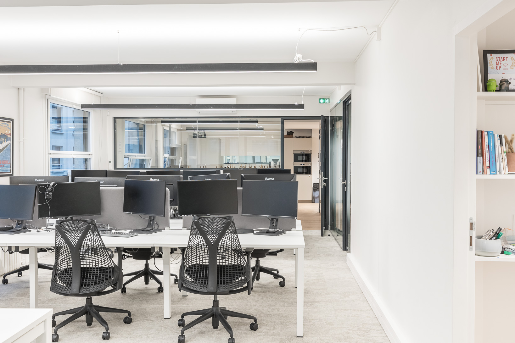 bureau-st-lazare-trouver-un-bureau-5