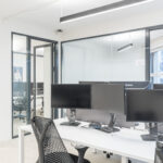 bureau-st-lazare-trouver-un-bureau-7