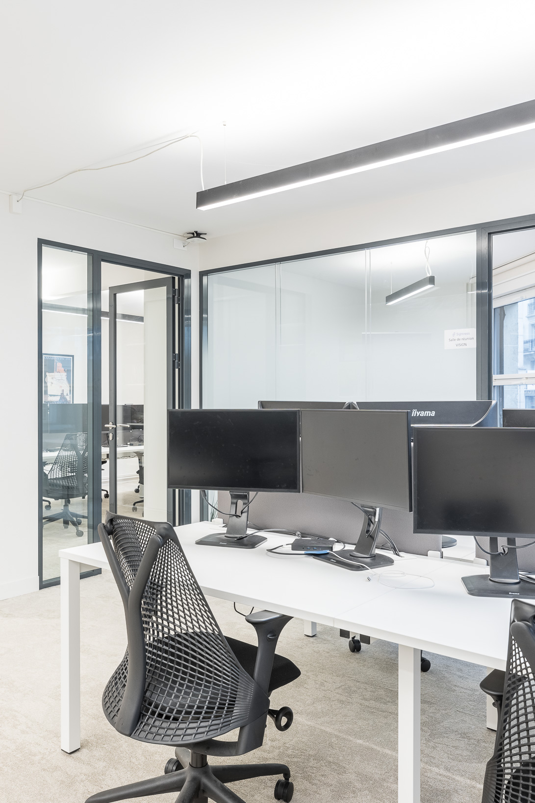 bureau-st-lazare-trouver-un-bureau-7