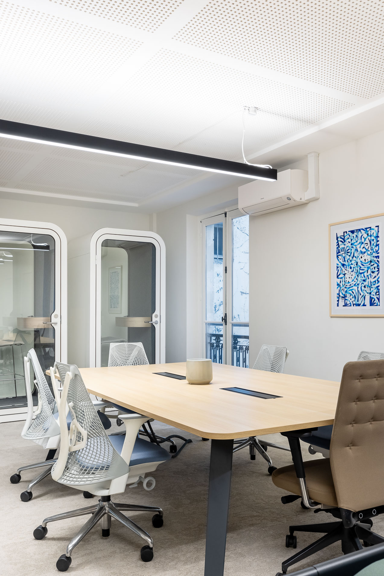 bureaux-rue-argenteuil-pyramde-r1-trouver-un-bureau-1