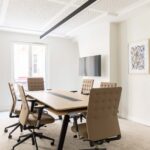 bureaux-rue-argenteuil-pyramde-r1-trouver-un-bureau-2