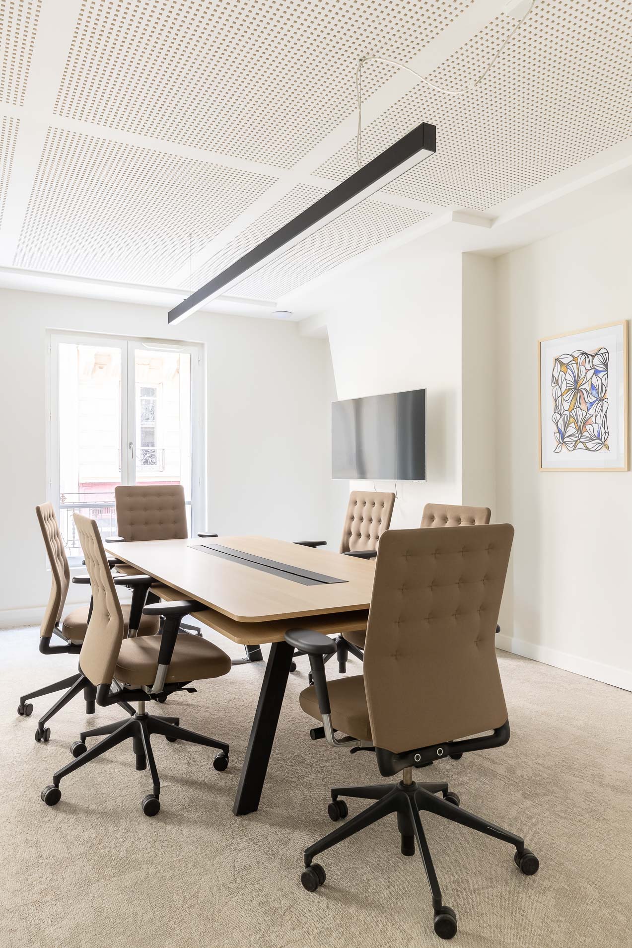 bureaux-rue-argenteuil-pyramde-r1-trouver-un-bureau-2