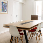 bureaux-rue-argenteuil-pyramde-r1-trouver-un-bureau-3