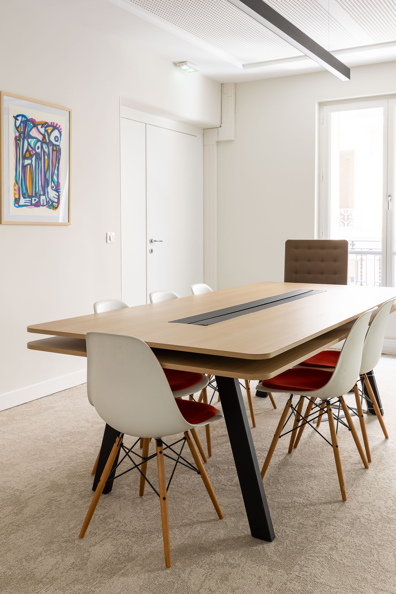bureaux-rue-argenteuil-pyramde-r1-trouver-un-bureau-3
