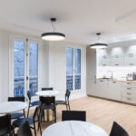 bureaux-rue-argenteuil-pyramde-r1-trouver-un-bureau-4