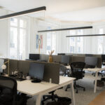 bureaux-rue-du-4-septembre-bourse-r1-2-trouver-un-bureau-11