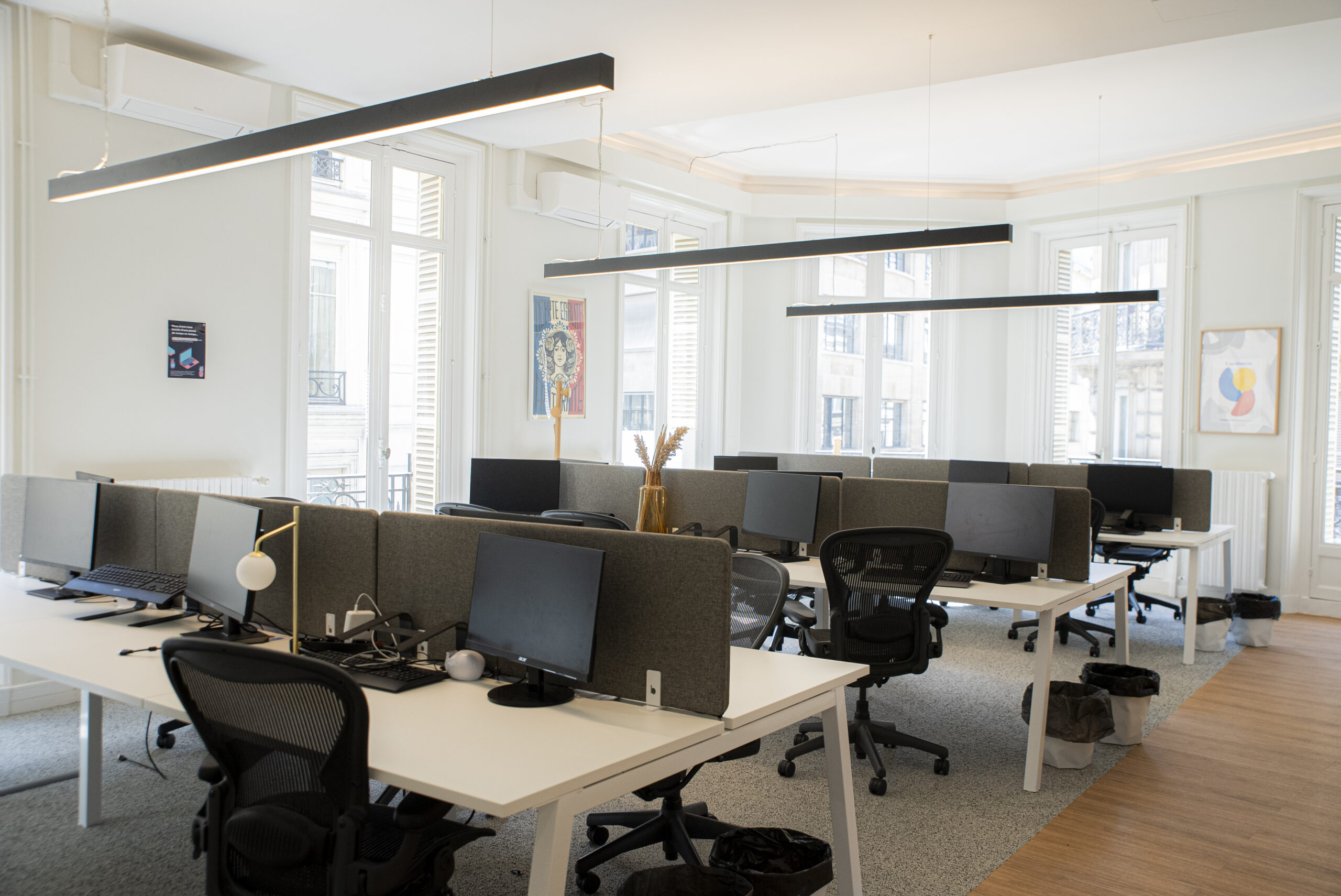 bureaux-rue-du-4-septembre-bourse-r1-2-trouver-un-bureau-11