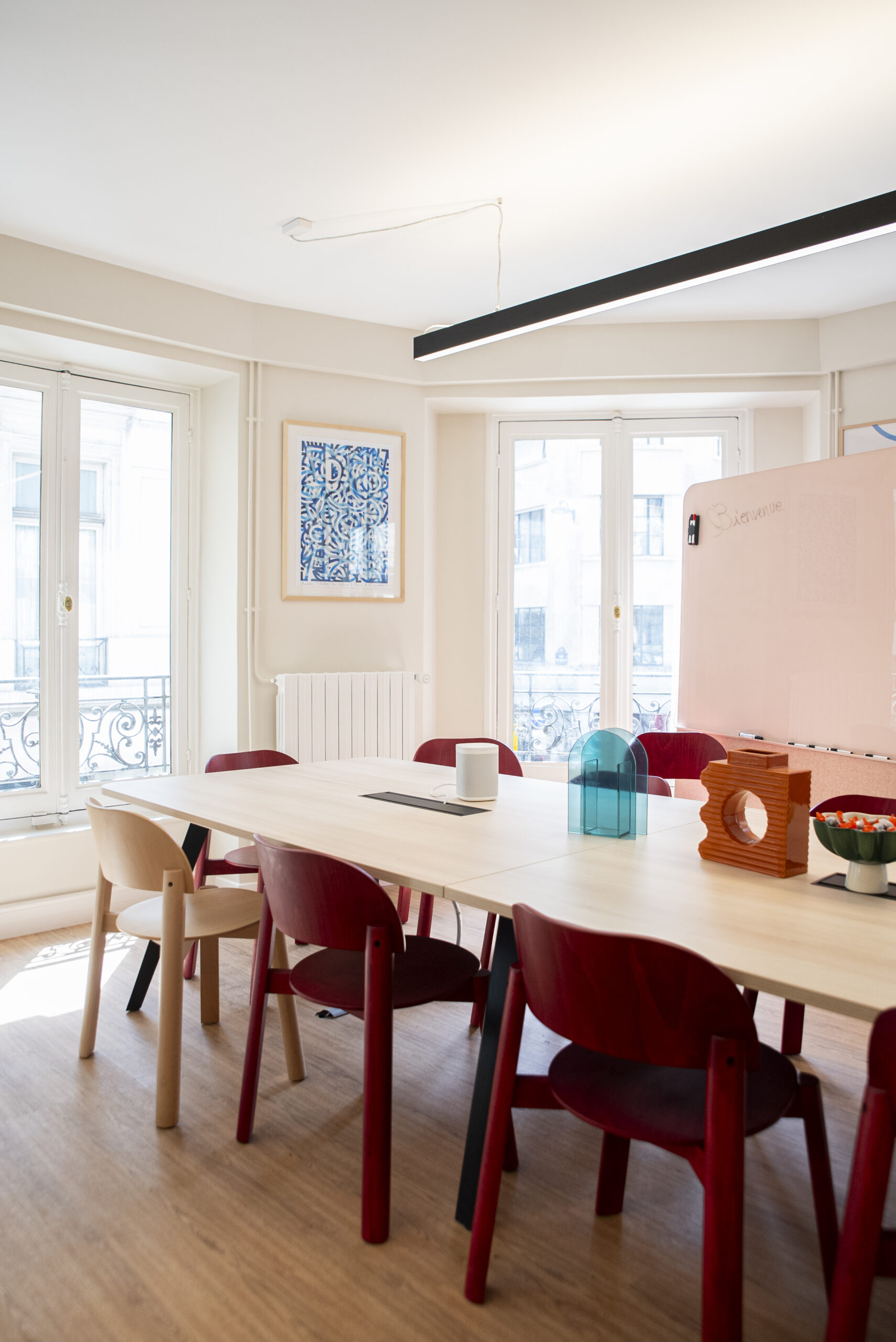 bureaux-rue-du-4-septembre-bourse-r1-2-trouver-un-bureau-15