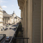 bureaux-rue-du-4-septembre-bourse-r1-2-trouver-un-bureau-7