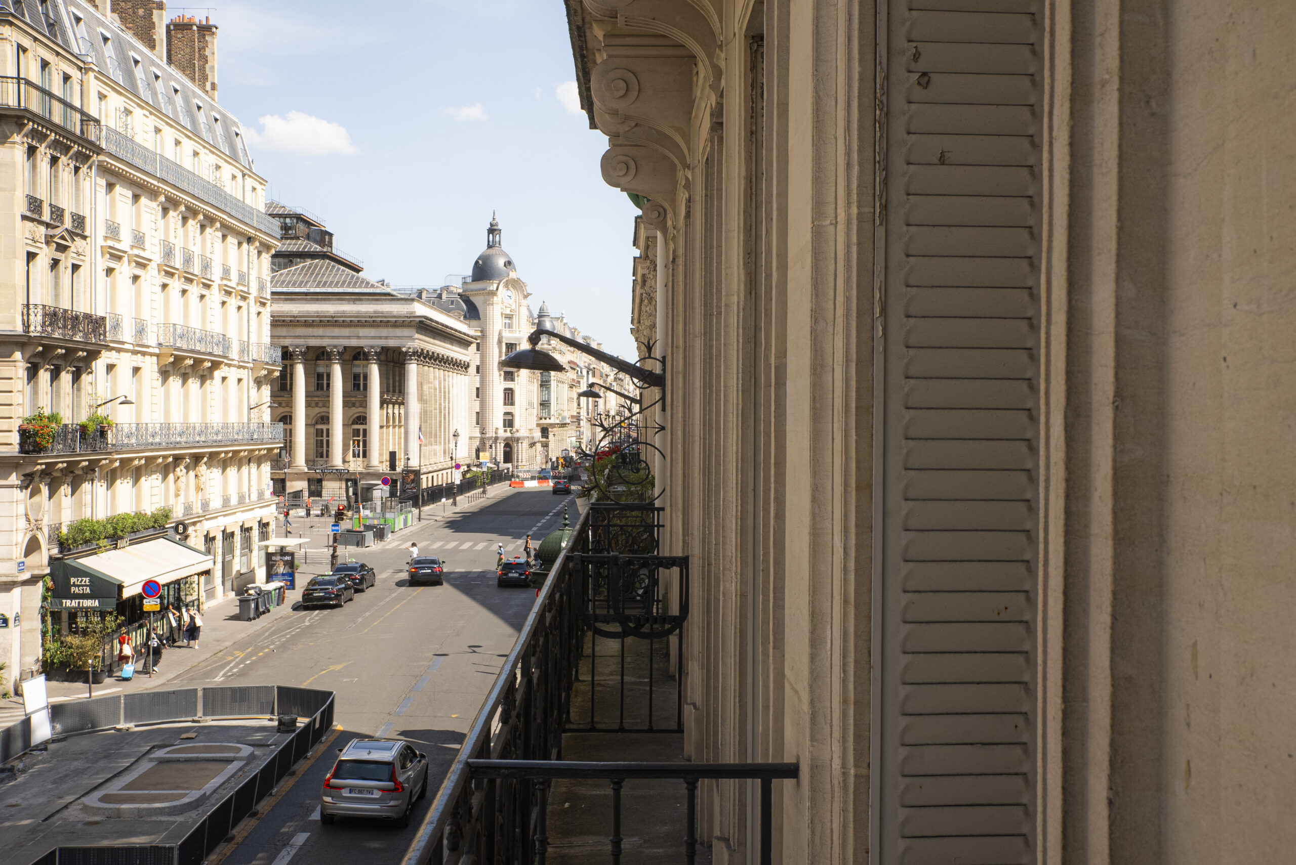 bureaux-rue-du-4-septembre-bourse-r1-2-trouver-un-bureau-7