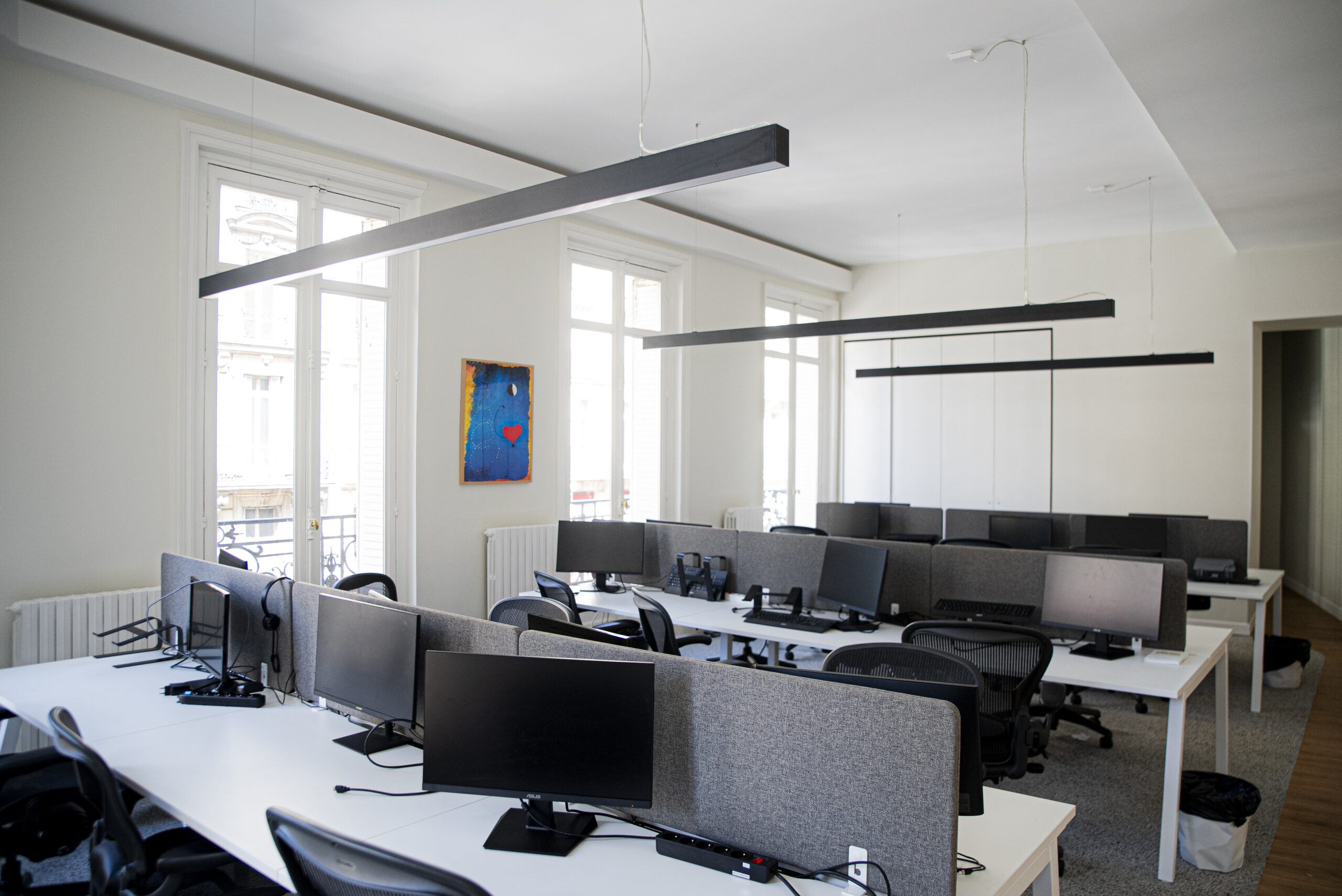 bureaux-rue-du-4-septembre-bourse-r1-2-trouver-un-bureau-8