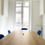 bureaux-rue-du-4-septembre-bourse-r1-2-trouver-un-bureau-9