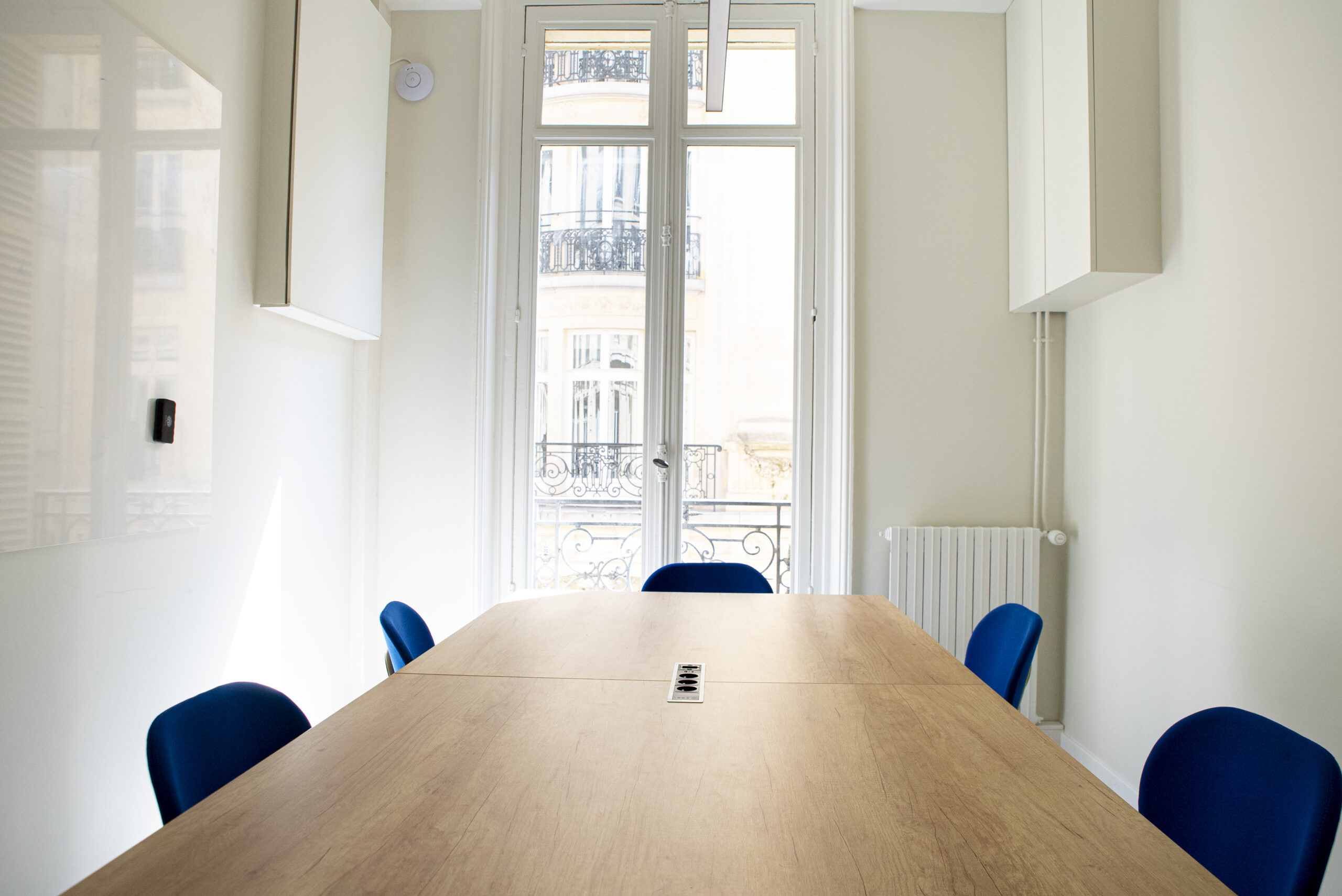 bureaux-rue-du-4-septembre-bourse-r1-2-trouver-un-bureau-9
