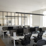 bureaux-rue-du-4-septembre-bourse-r3-trouver-un-bureau-1