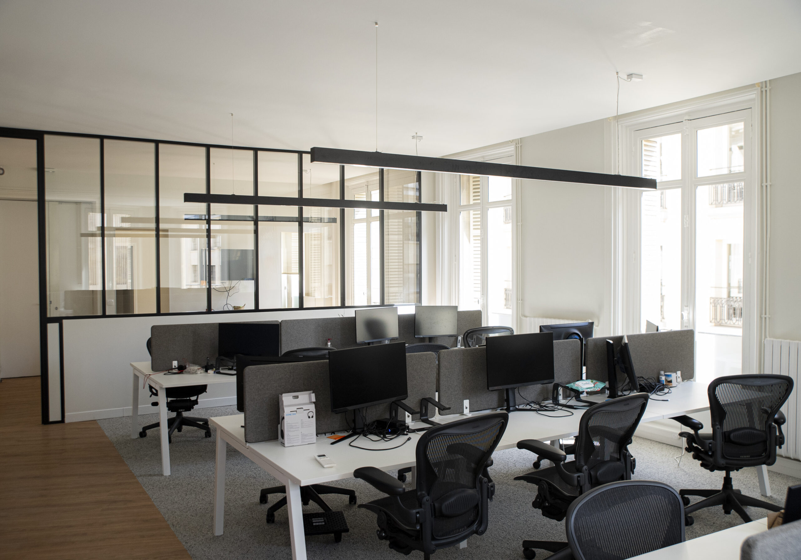 bureaux-rue-du-4-septembre-bourse-r3-trouver-un-bureau-1