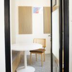 bureaux-rue-du-4-septembre-bourse-r3-trouver-un-bureau-3