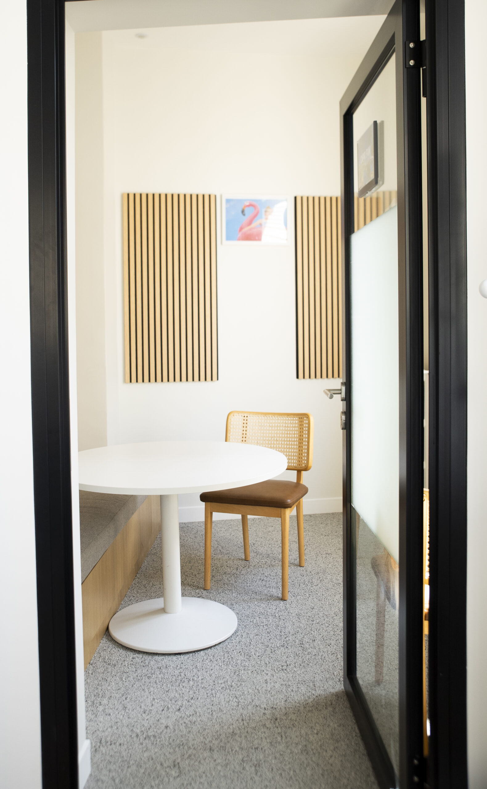 bureaux-rue-du-4-septembre-bourse-r3-trouver-un-bureau-3