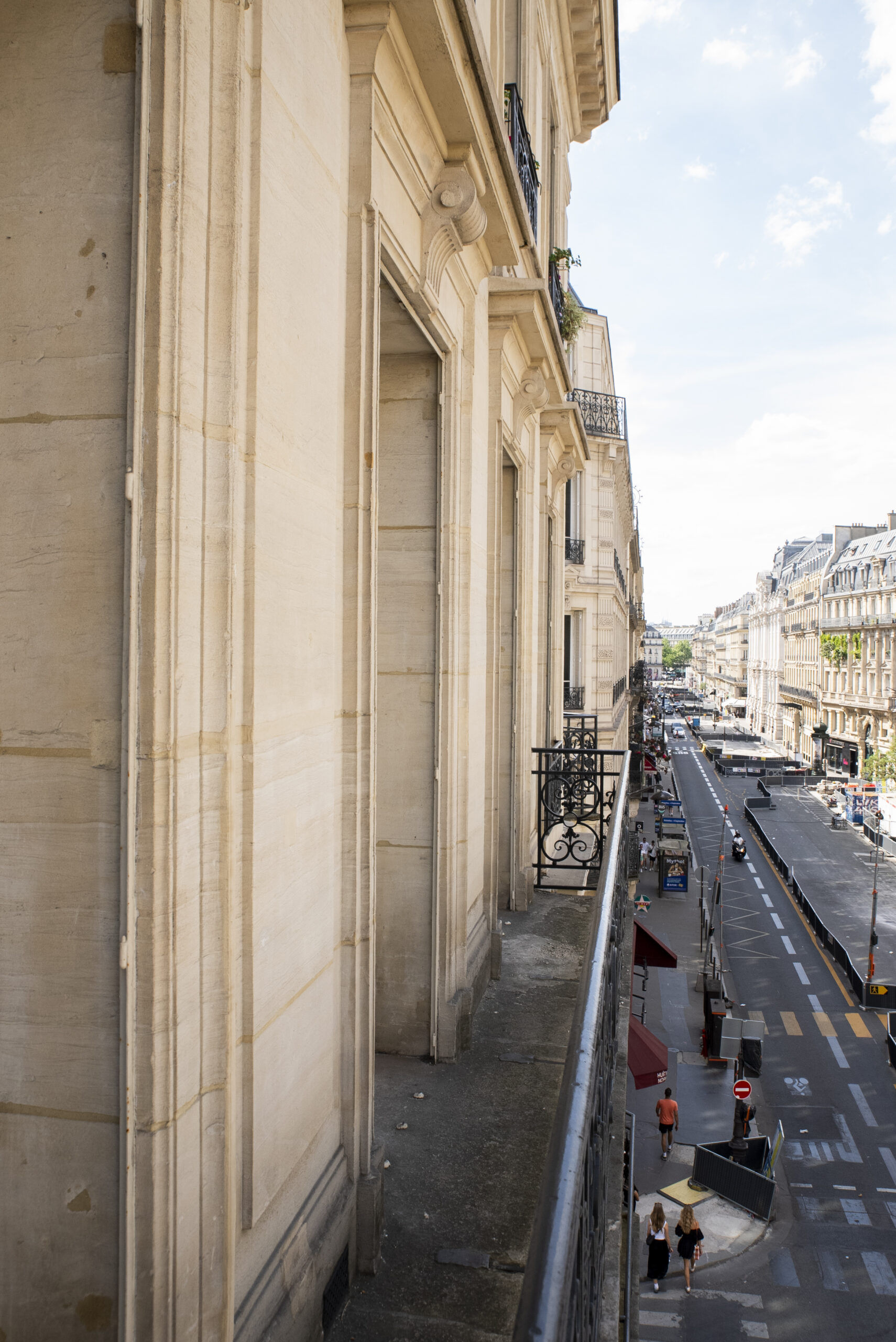 bureaux-rue-du-4-septembre-bourse-r3-trouver-un-bureau-4
