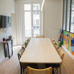 bureaux-rue-du-4-septembre-bourse-r3-trouver-un-bureau-5