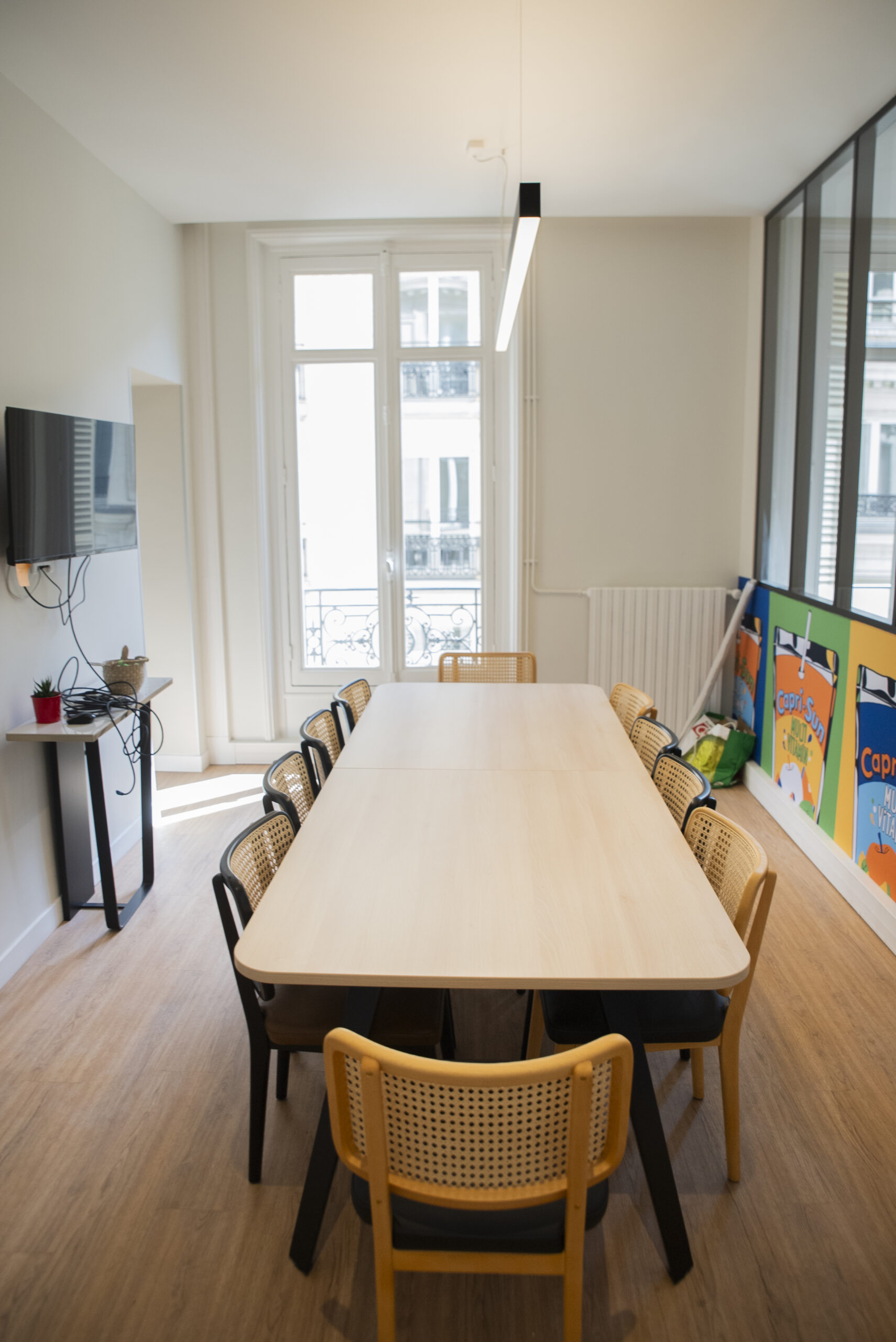 bureaux-rue-du-4-septembre-bourse-r3-trouver-un-bureau-5