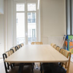 bureaux-rue-du-4-septembre-bourse-r3-trouver-un-bureau-6