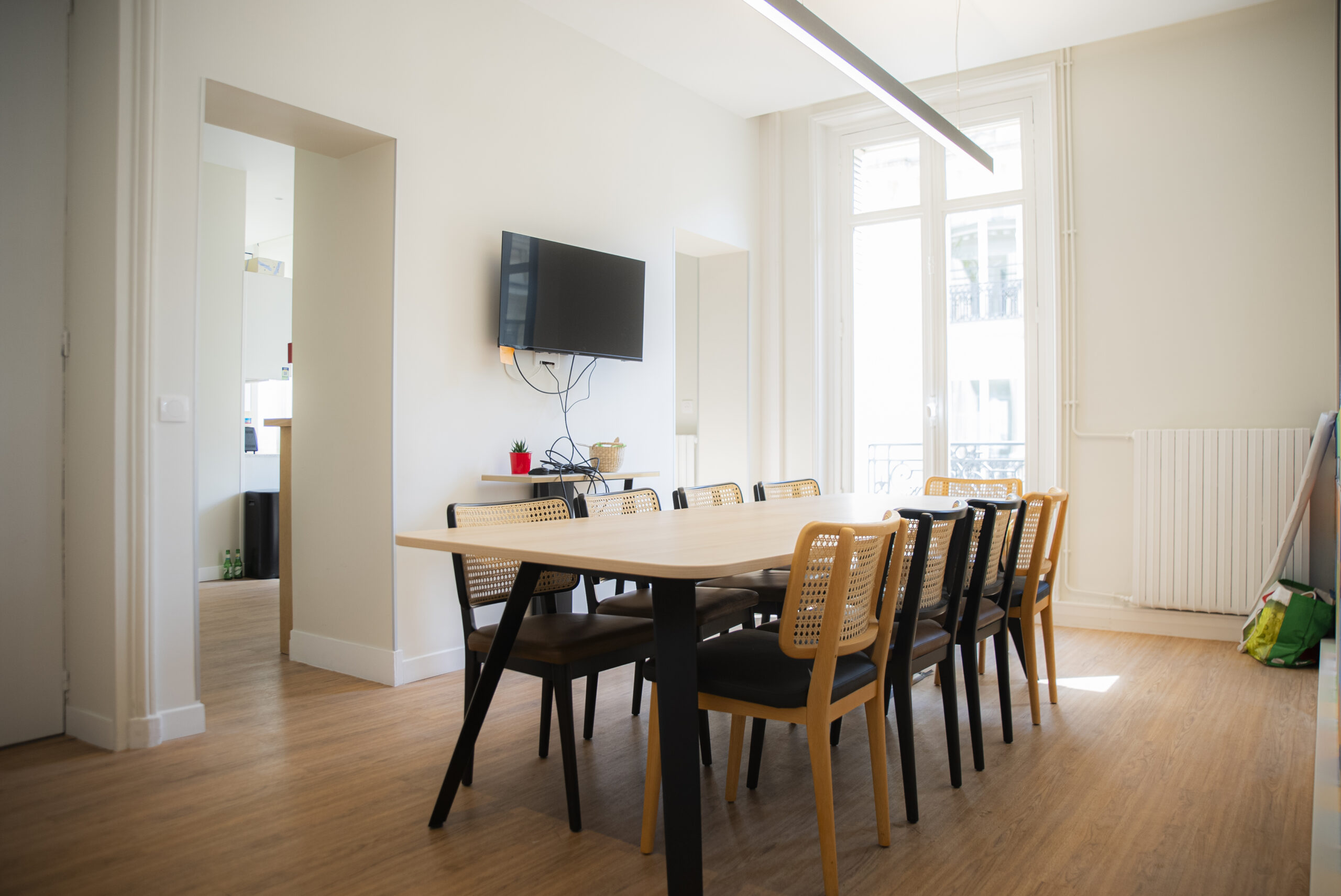 bureaux-rue-du-4-septembre-bourse-r3-trouver-un-bureau-9