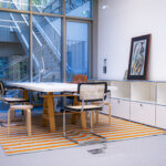 bureau-7-rue-barbette-trouver-un-bureau-18