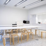 bureau-7-rue-barbette-trouver-un-bureau-11