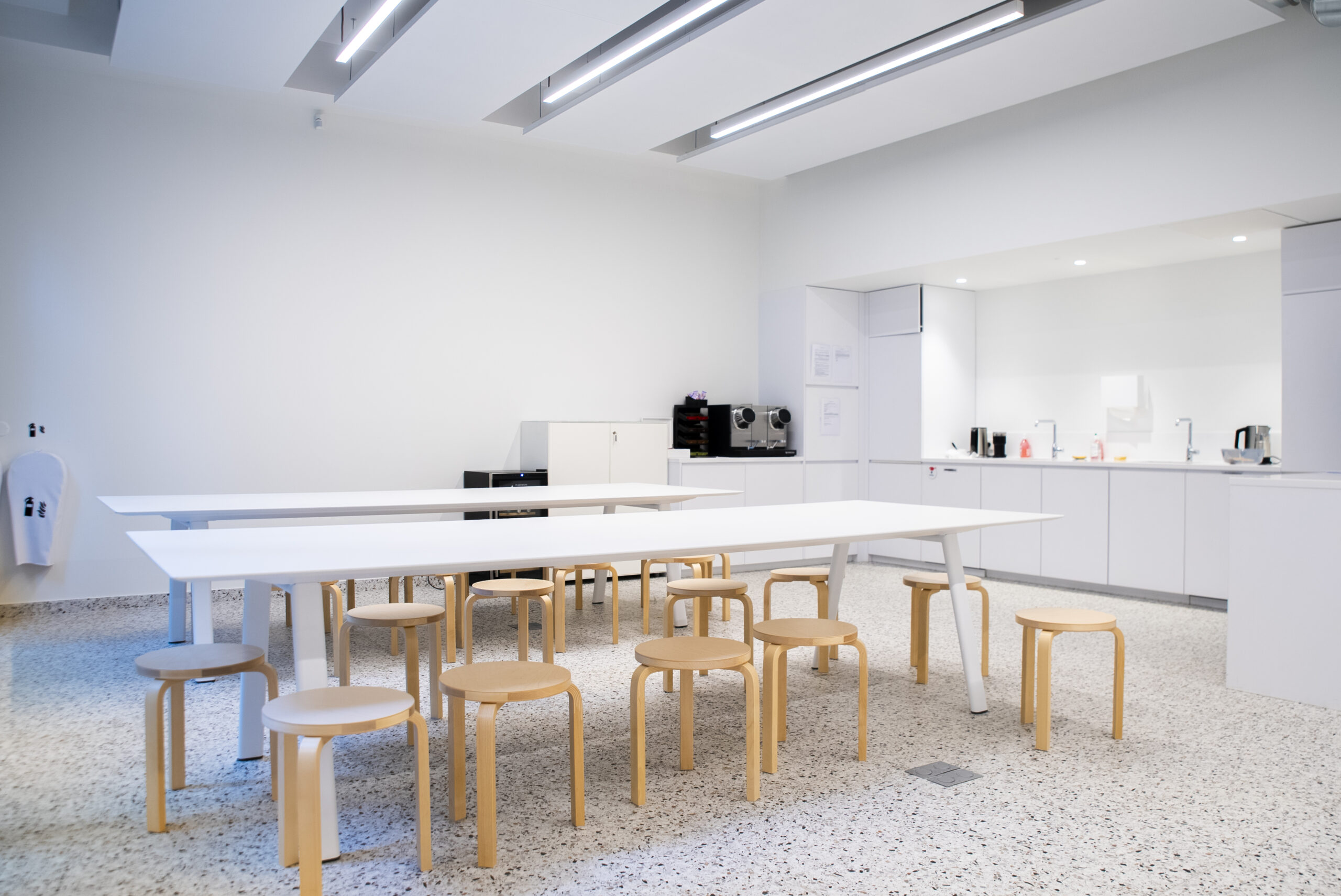 bureau-7-rue-barbette-trouver-un-bureau-11