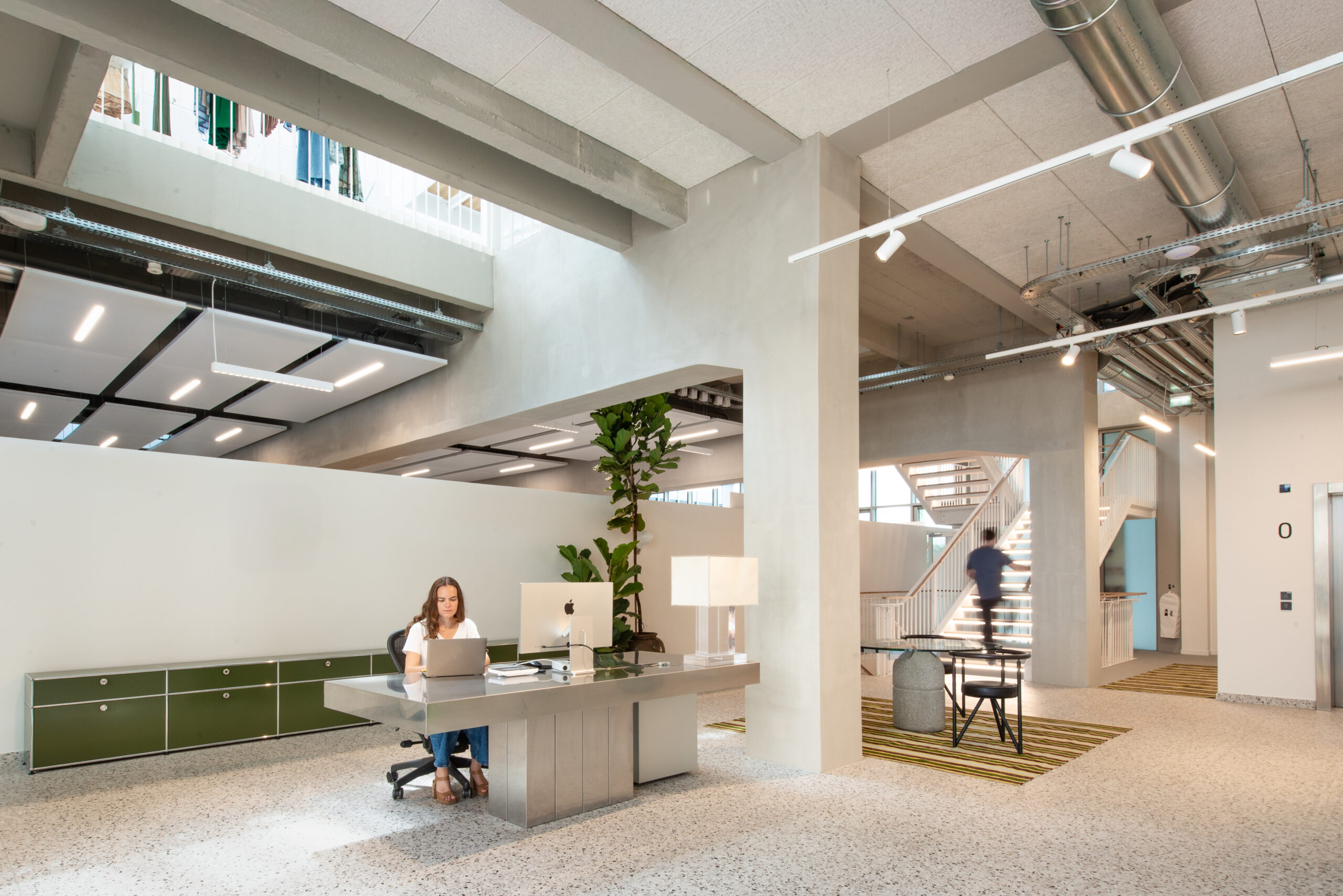 bureau-7-rue-barbette-trouver-un-bureau-27