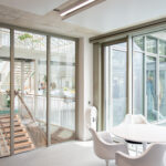 bureau-7-rue-barbette-trouver-un-bureau-26