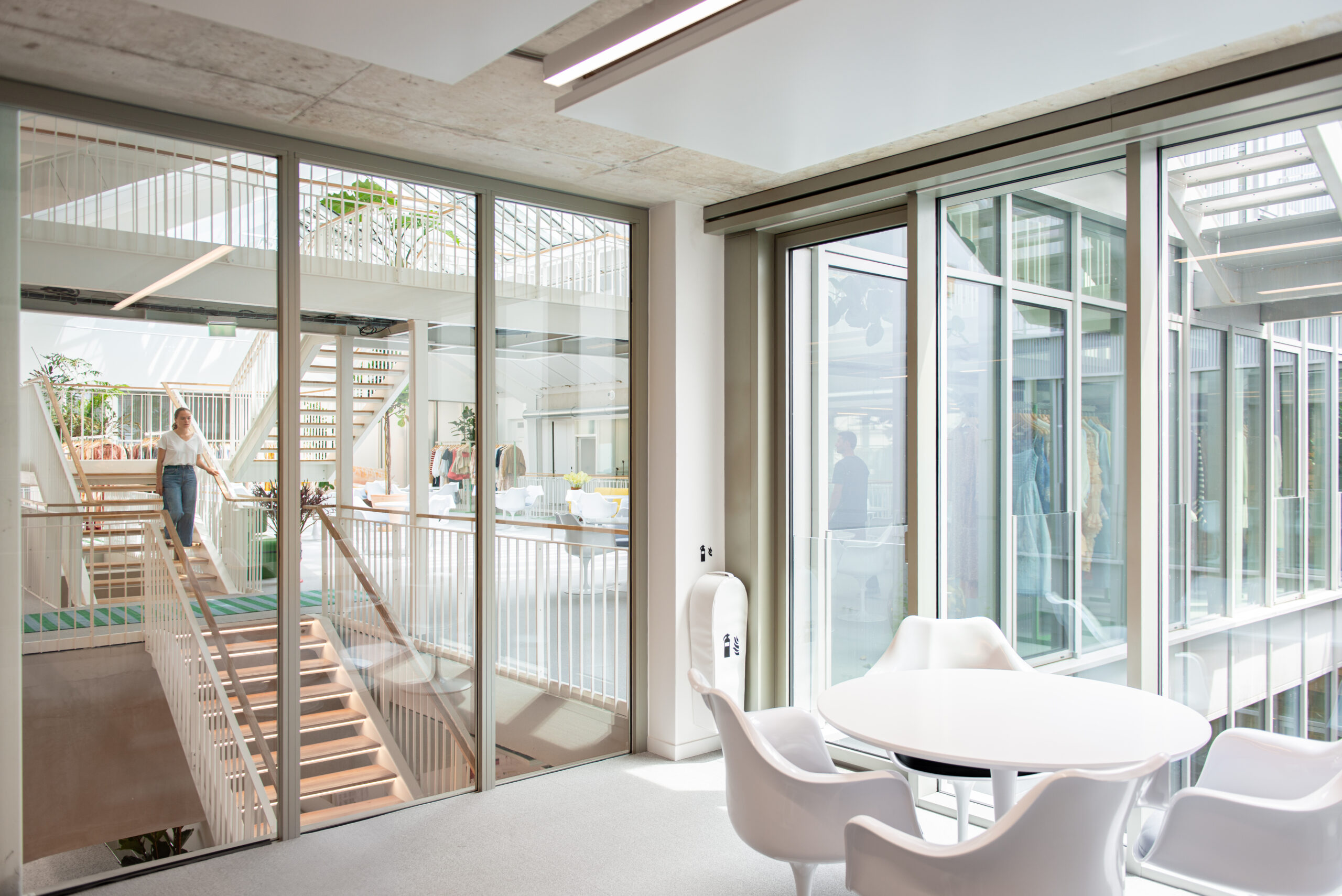 bureau-7-rue-barbette-trouver-un-bureau-26
