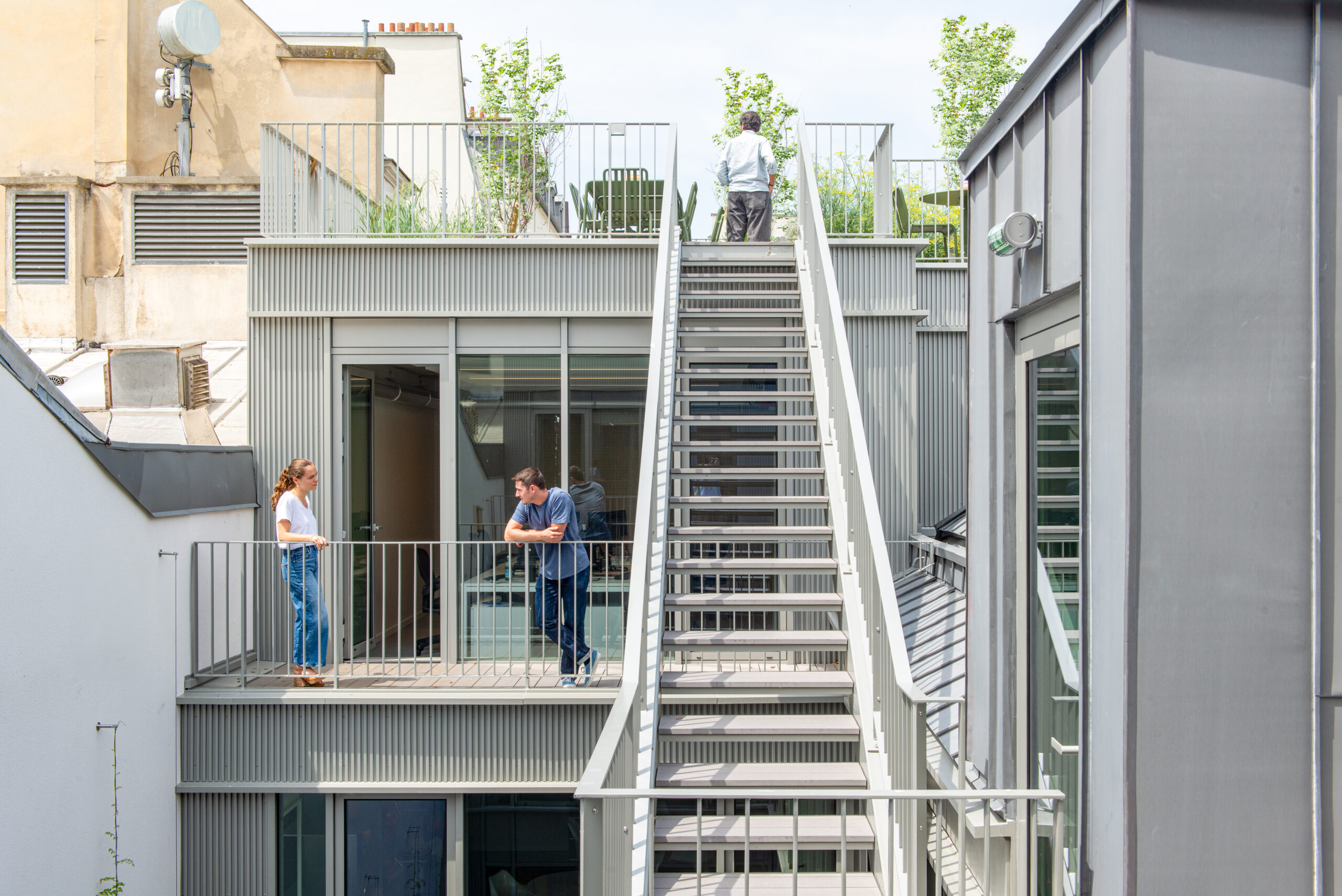 bureau-7-rue-barbette-trouver-un-bureau-6