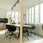 bureau-93-rue-montmartre-trouver-un-bureau-4