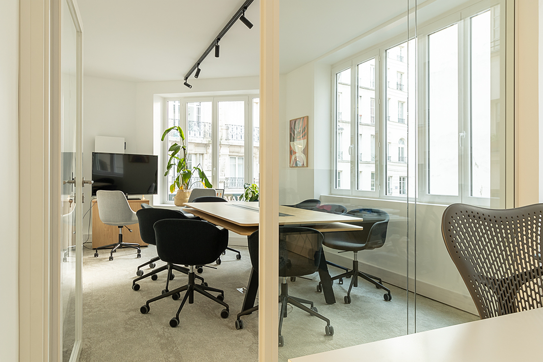 bureau-93-rue-montmartre-trouver-un-bureau-4